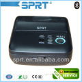 SP-RMT9 3'' Small android receipt samsung bluetooth printer